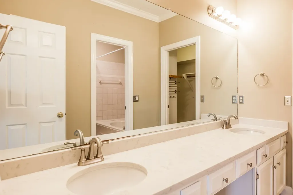836 Rachel Drive Goodlettsville TN 37072