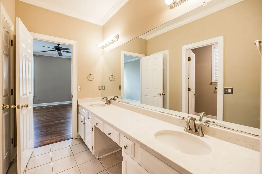 836 Rachel Drive Goodlettsville TN 37072