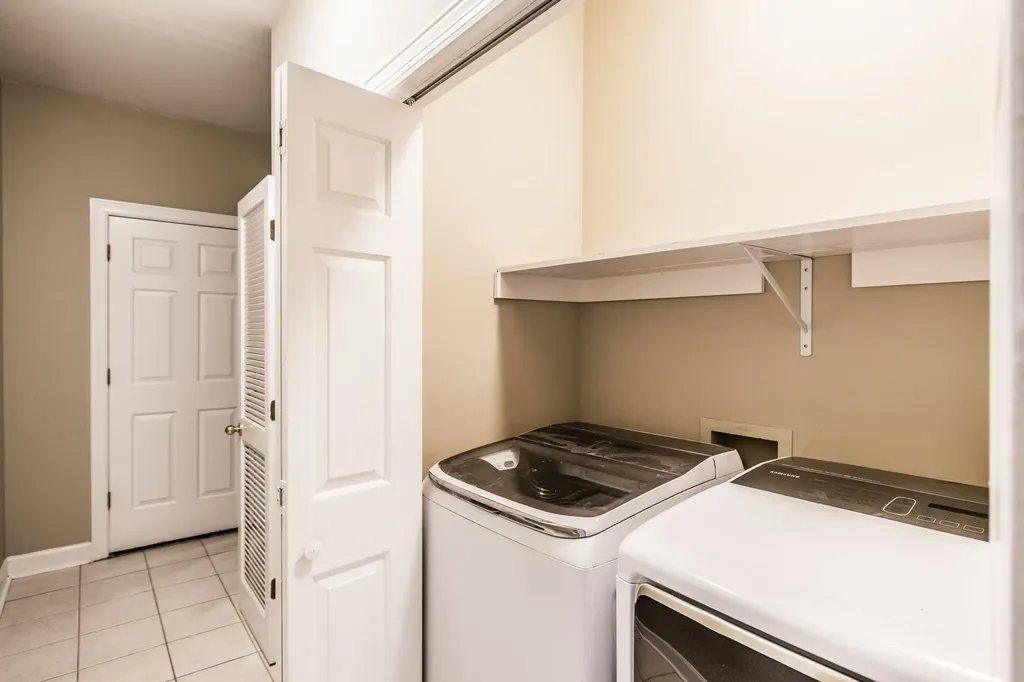 836 Rachel Drive Goodlettsville TN 37072
