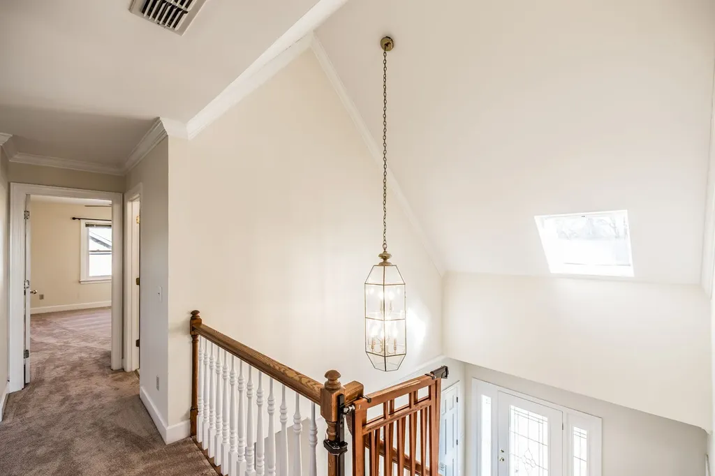 836 Rachel Drive Goodlettsville TN 37072