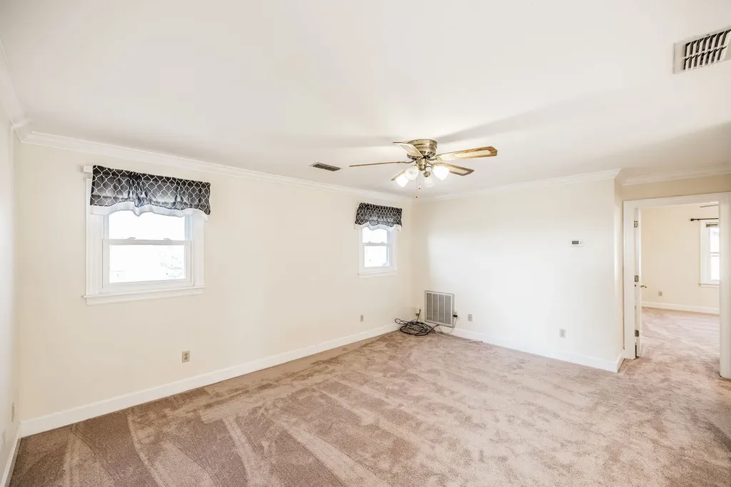 836 Rachel Drive Goodlettsville TN 37072