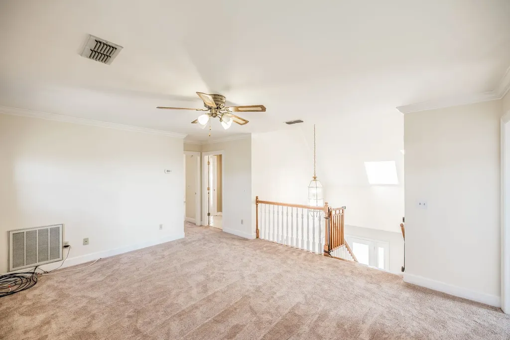 836 Rachel Drive Goodlettsville TN 37072