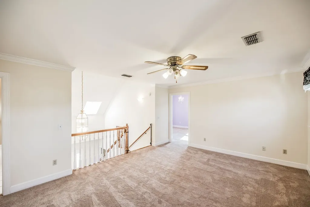 836 Rachel Drive Goodlettsville TN 37072