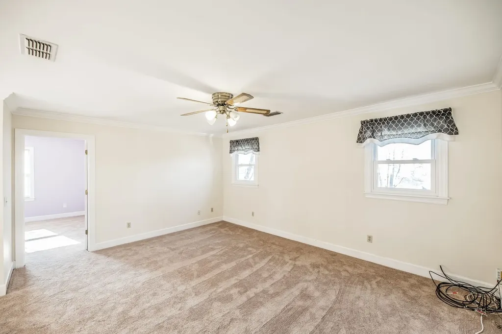 836 Rachel Drive Goodlettsville TN 37072