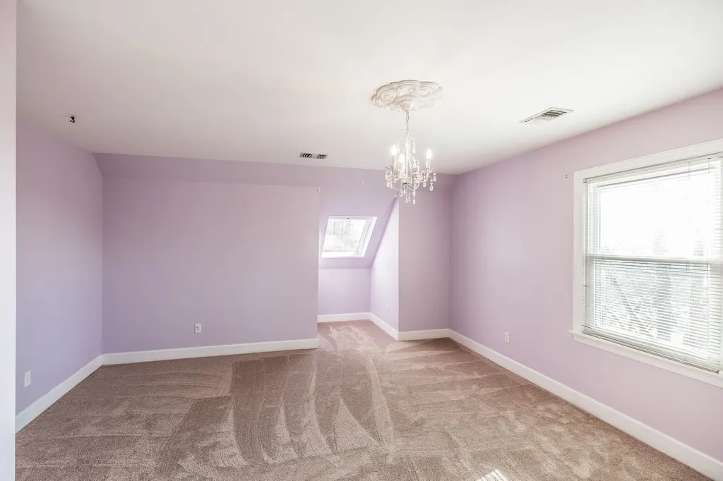 836 Rachel Drive Goodlettsville TN 37072