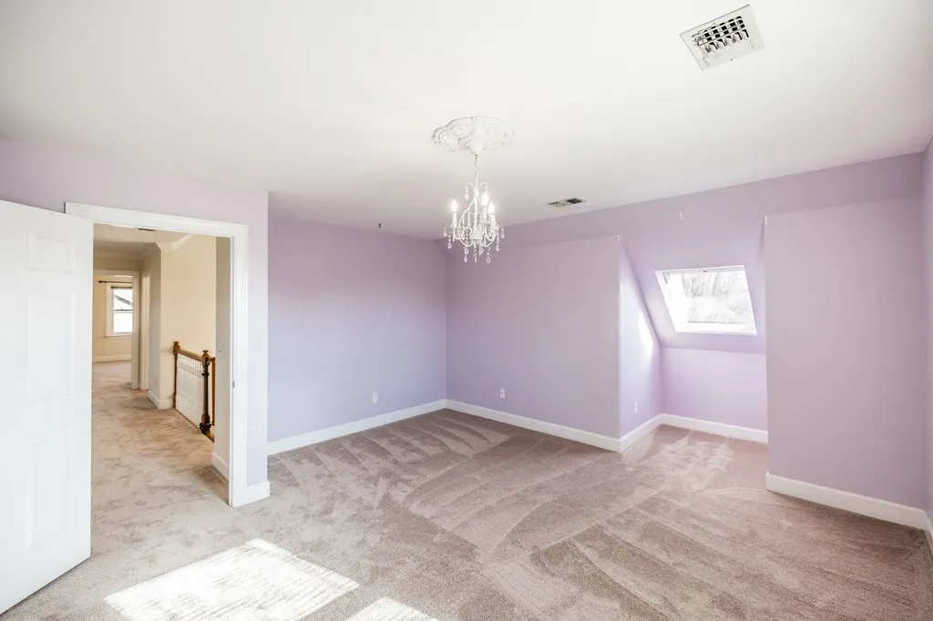 836 Rachel Drive Goodlettsville TN 37072