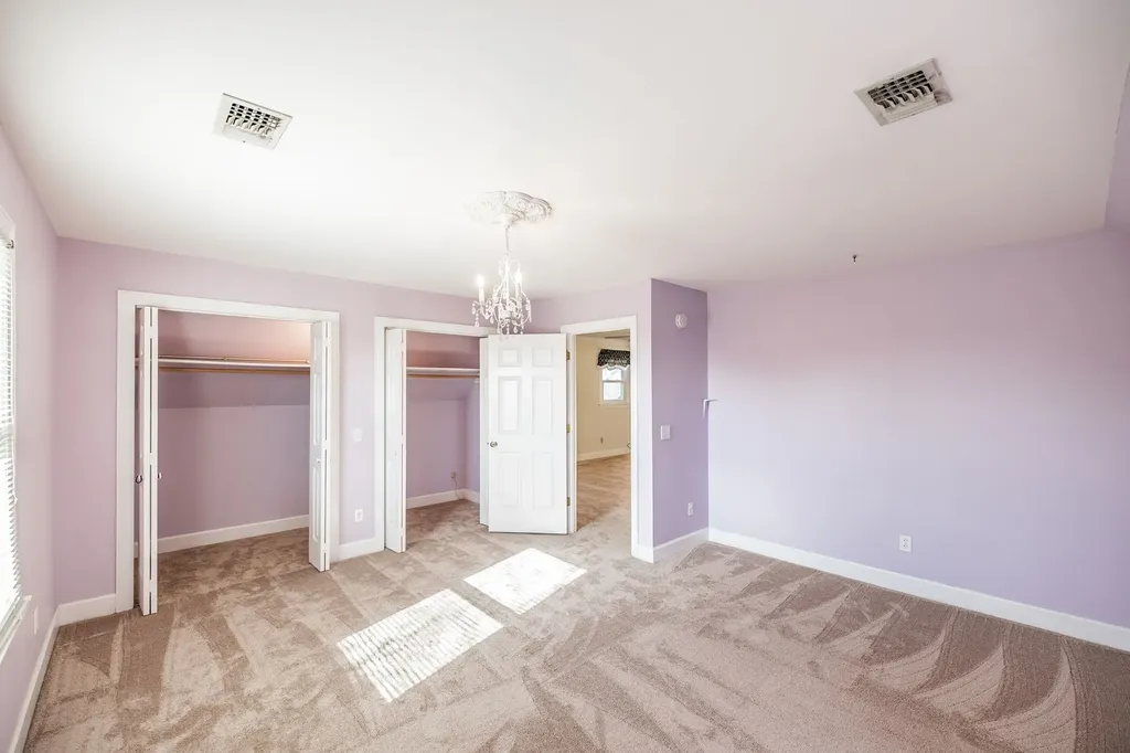 836 Rachel Drive Goodlettsville TN 37072