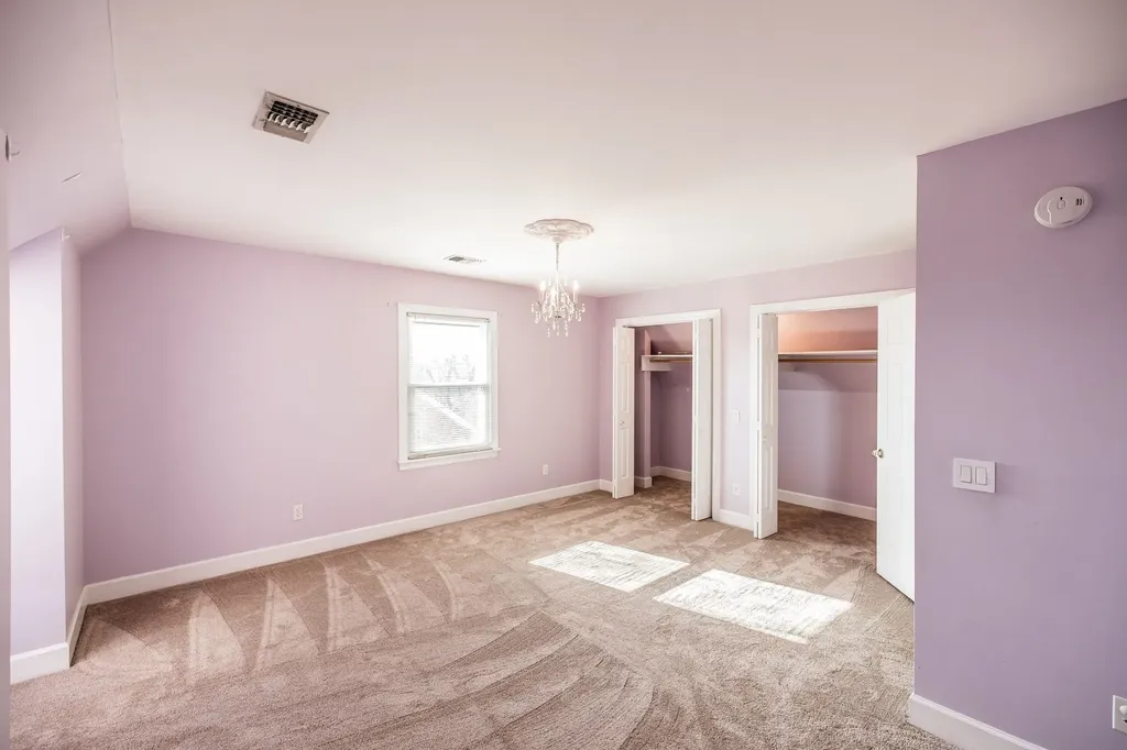 836 Rachel Drive Goodlettsville TN 37072