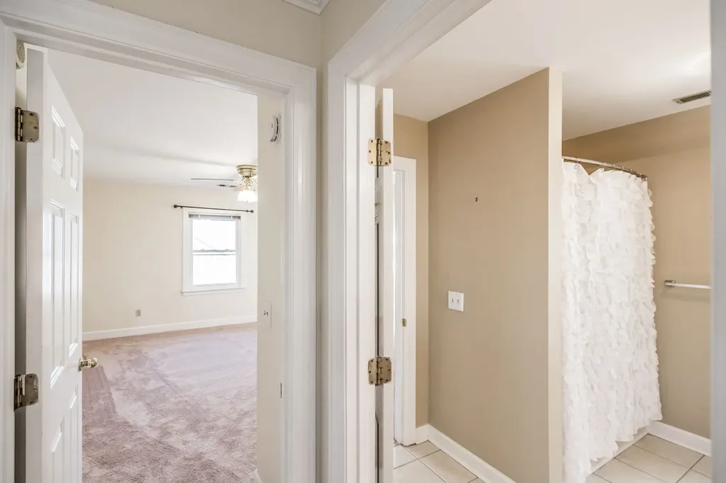 836 Rachel Drive Goodlettsville TN 37072