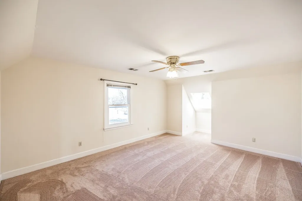 836 Rachel Drive Goodlettsville TN 37072