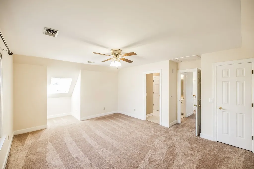 836 Rachel Drive Goodlettsville TN 37072