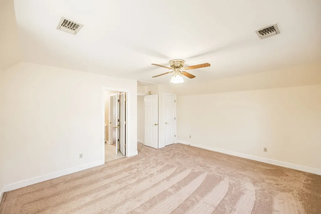 836 Rachel Drive Goodlettsville TN 37072