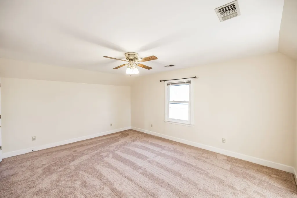 836 Rachel Drive Goodlettsville TN 37072