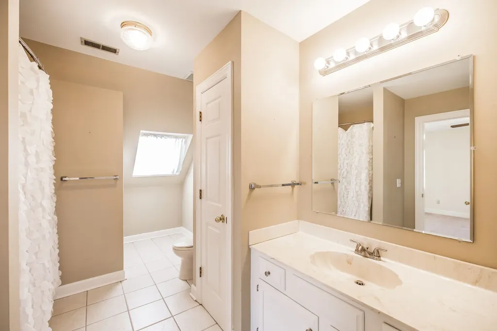 836 Rachel Drive Goodlettsville TN 37072