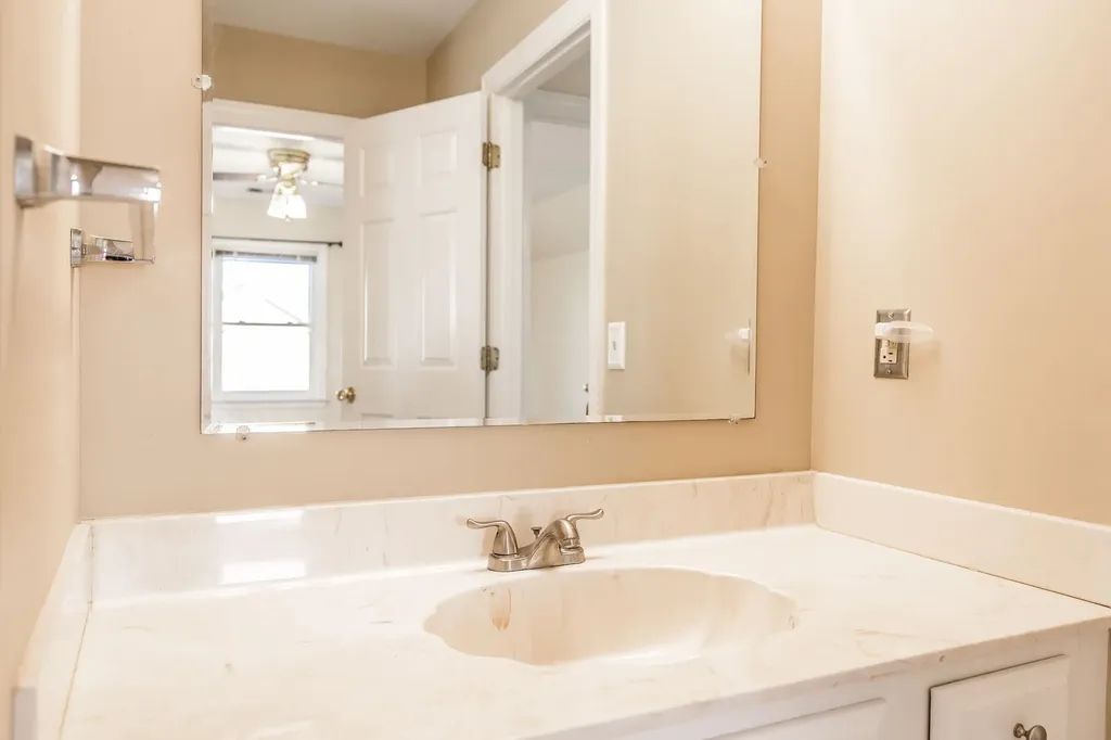 836 Rachel Drive Goodlettsville TN 37072