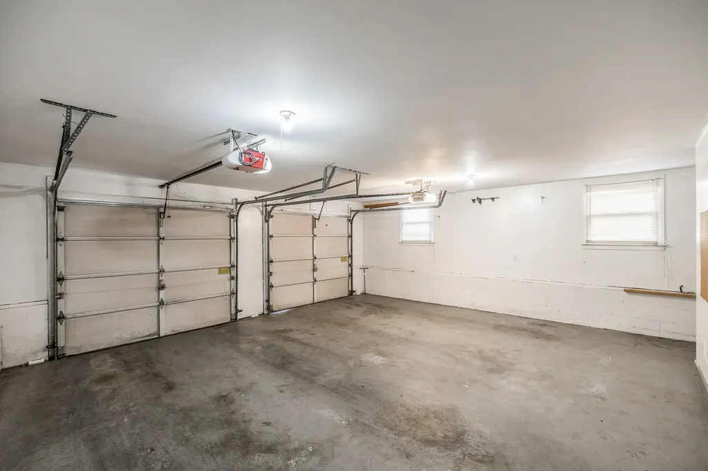 836 Rachel Drive Goodlettsville TN 37072