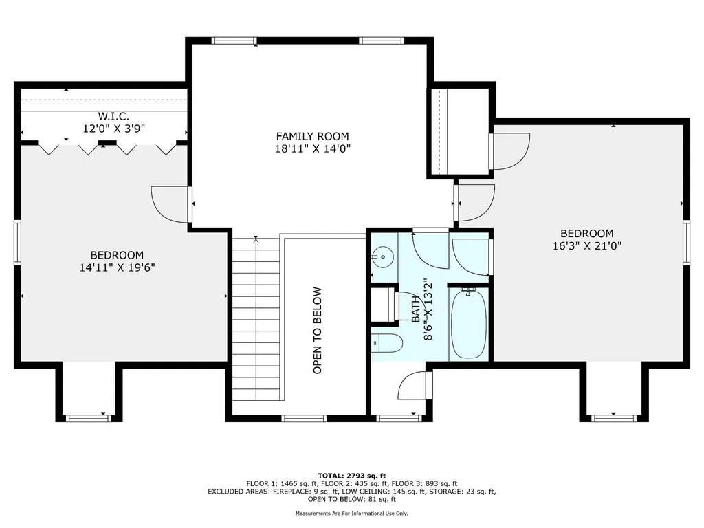 836 Rachel Drive Goodlettsville TN 37072