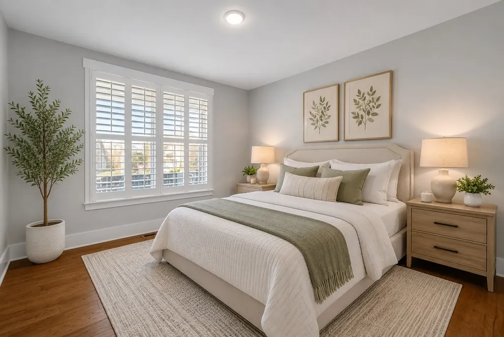 3006 Hedgelawn Drive Lebanon TN 37090