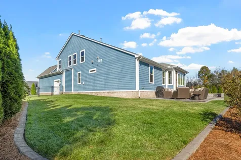 3006 Hedgelawn Drive Lebanon TN 37090