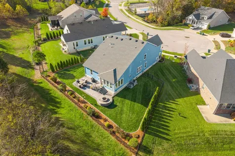 3006 Hedgelawn Drive Lebanon TN 37090