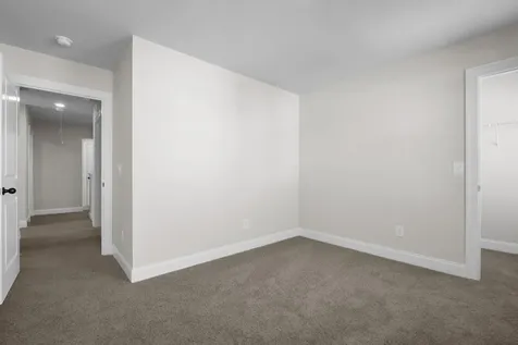 1315 Ruddy Way Lebanon TN 37090