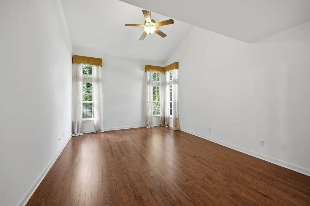 7001 Stone Run Drive Nashville TN 37211