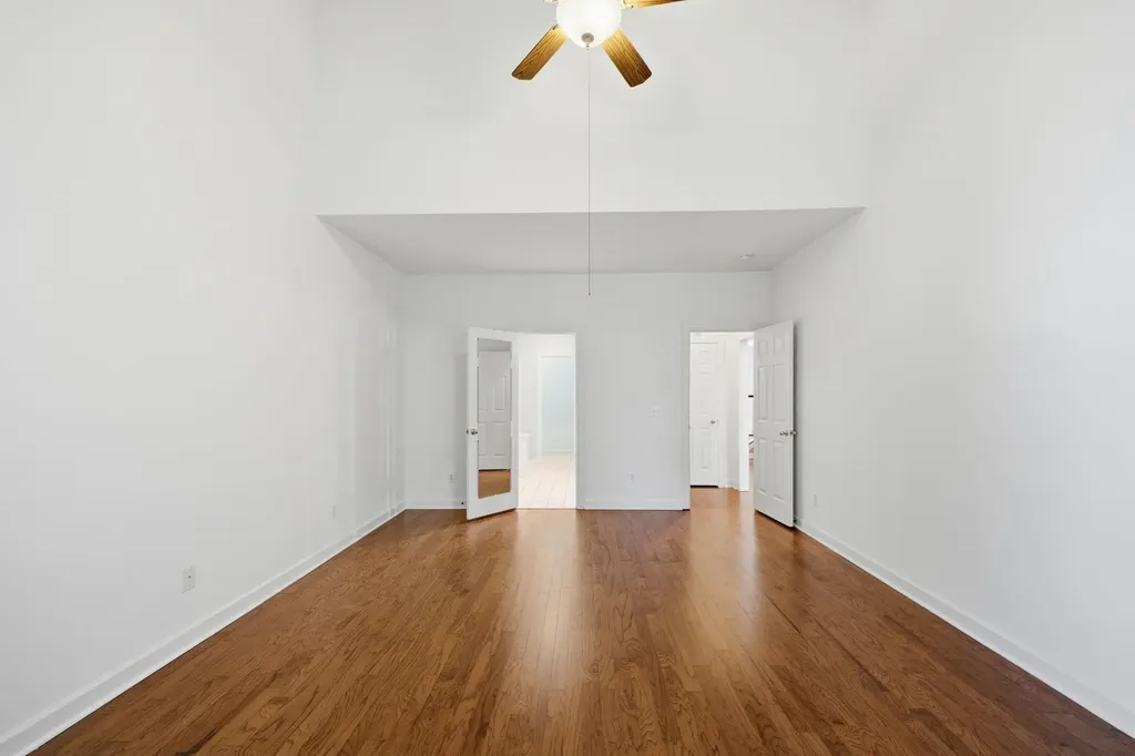7001 Stone Run Drive Nashville TN 37211