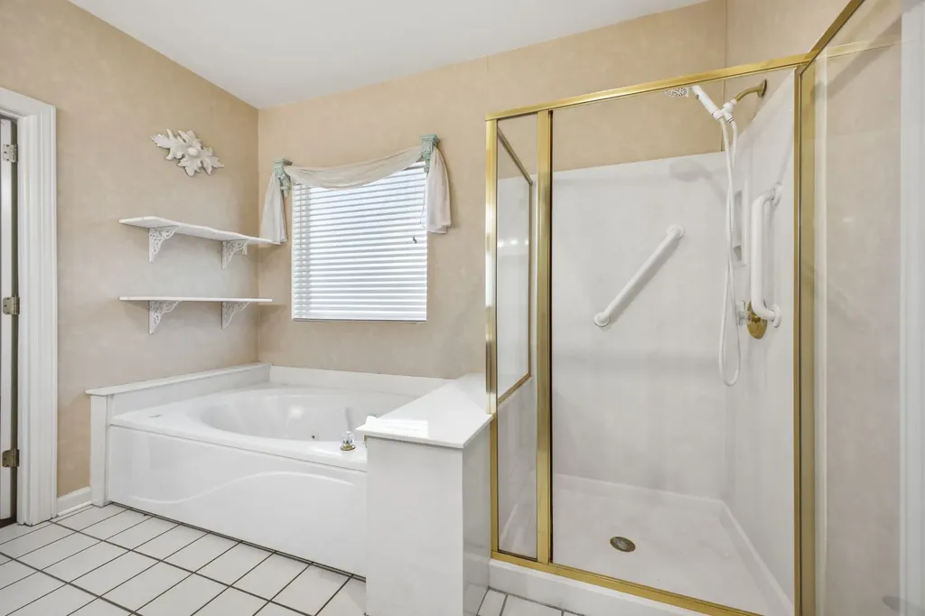 7001 Stone Run Drive Nashville TN 37211