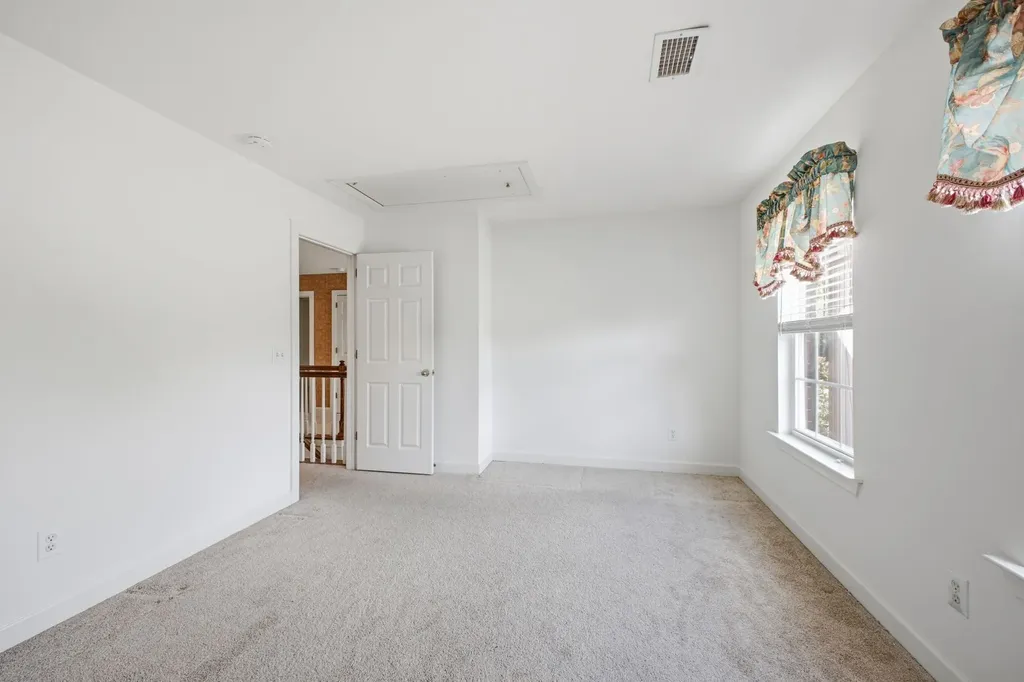 7001 Stone Run Drive Nashville TN 37211