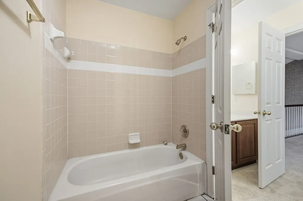 7001 Stone Run Drive Nashville TN 37211