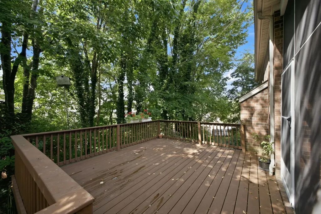 7001 Stone Run Drive Nashville TN 37211