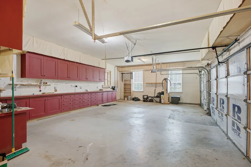 7001 Stone Run Drive Nashville TN 37211