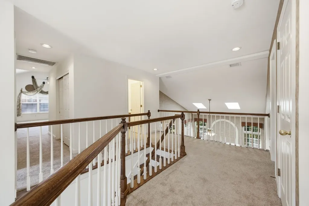 7001 Stone Run Drive Nashville TN 37211