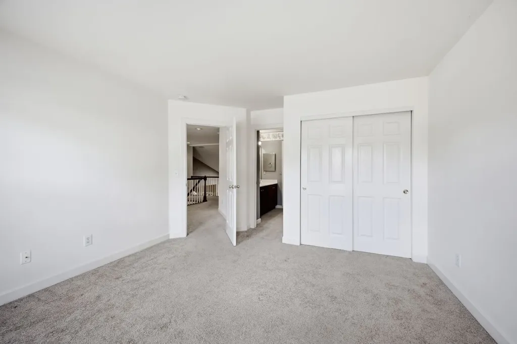 7001 Stone Run Drive Nashville TN 37211