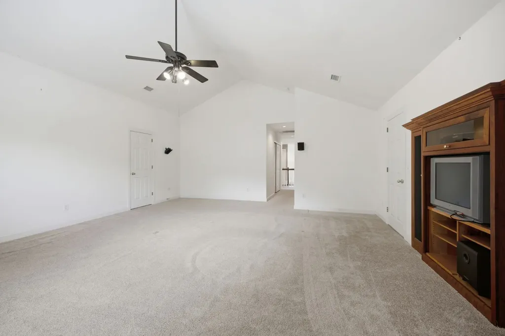 7001 Stone Run Drive Nashville TN 37211