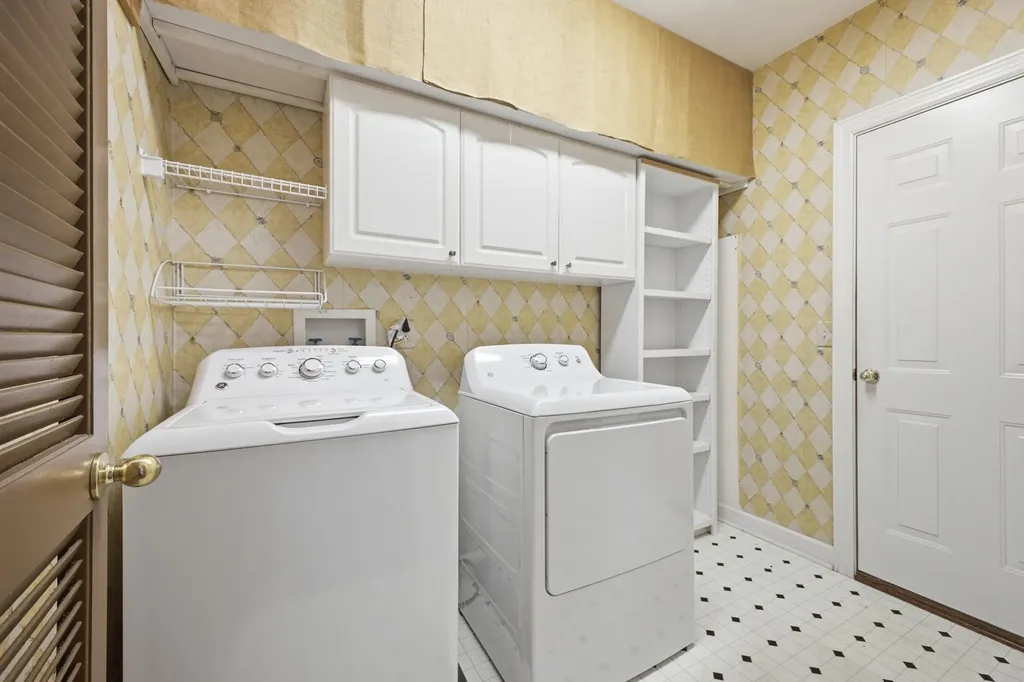 7001 Stone Run Drive Nashville TN 37211