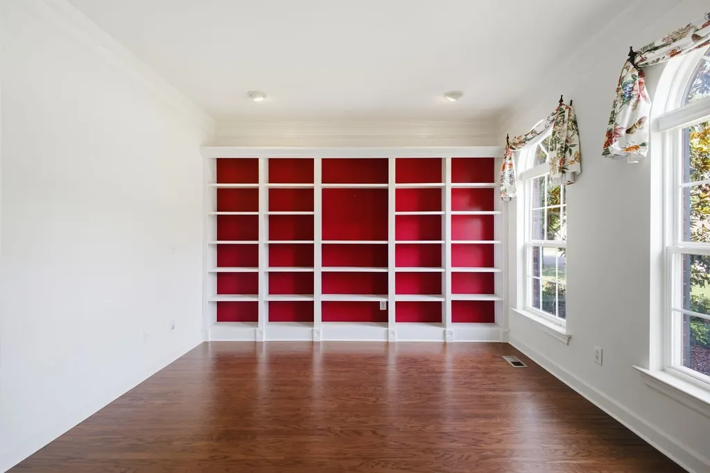 7001 Stone Run Drive Nashville TN 37211