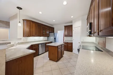 7001 Stone Run Drive Nashville TN 37211