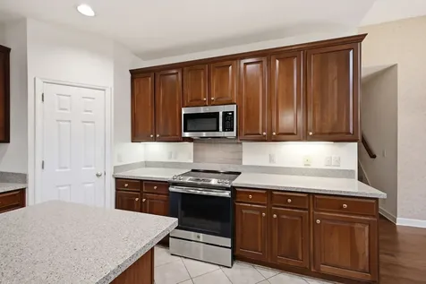 7001 Stone Run Drive Nashville TN 37211