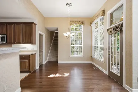 7001 Stone Run Drive Nashville TN 37211