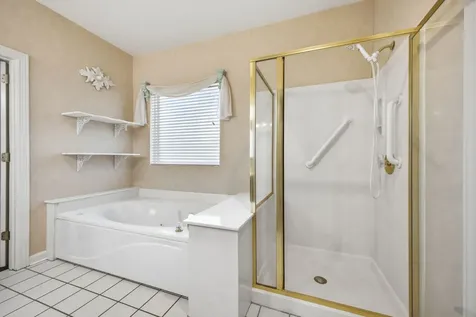 7001 Stone Run Drive Nashville TN 37211