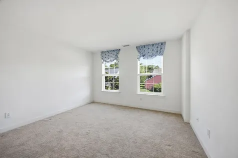 7001 Stone Run Drive Nashville TN 37211