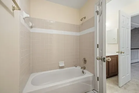 7001 Stone Run Drive Nashville TN 37211