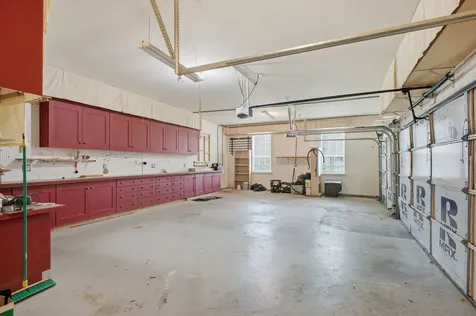 7001 Stone Run Drive Nashville TN 37211