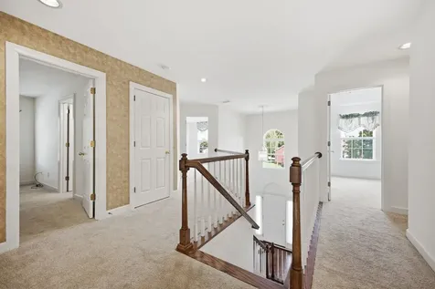 7001 Stone Run Drive Nashville TN 37211