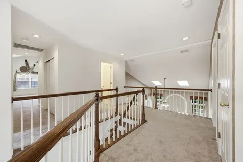 7001 Stone Run Drive Nashville TN 37211