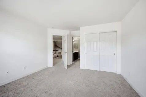 7001 Stone Run Drive Nashville TN 37211