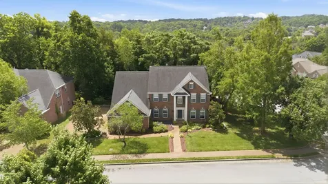 7001 Stone Run Drive Nashville TN 37211