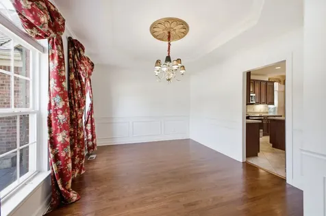 7001 Stone Run Drive Nashville TN 37211