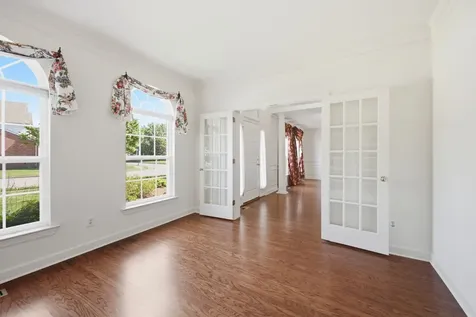 7001 Stone Run Drive Nashville TN 37211